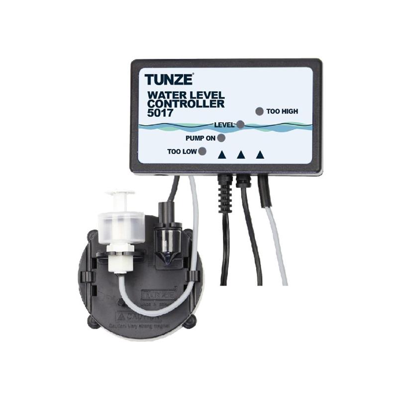 Sistem de autocompletare apa Tunze 3155 - imagine 3